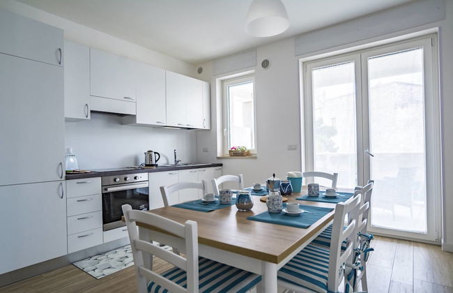 La Casa del Cardinale - Foto 17