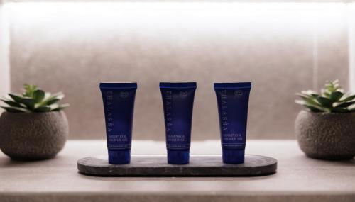 Kampana Corfu in luxury - Foto 4