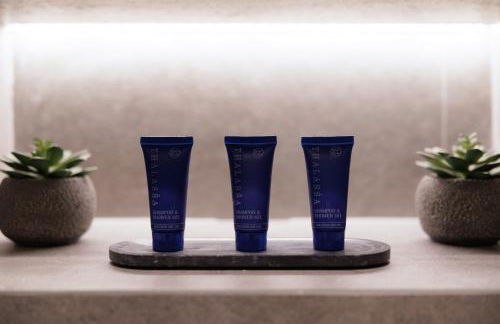 Kampana Corfu in luxury - Foto 4