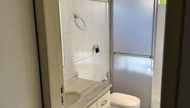 Espaço bela vista - Foto 3