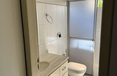 Espaço bela vista - Foto 3