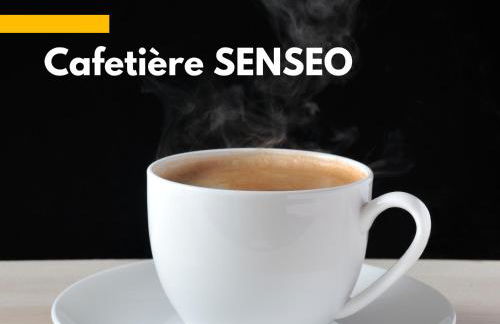 Les Petits Becs , joli T2 Vue mer, Wifi, Parking - Foto 28