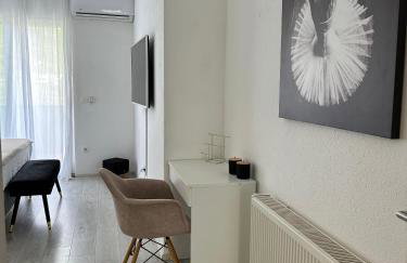 Holiday Home Meri - Foto 35