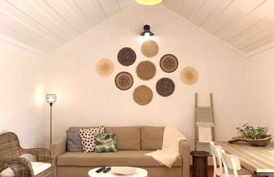 Monte do Pereiro - Foto 9