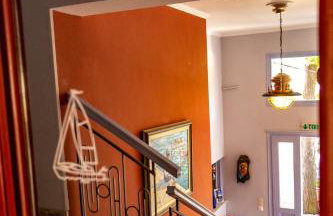 Anemos Studios & Apartments - Foto 10