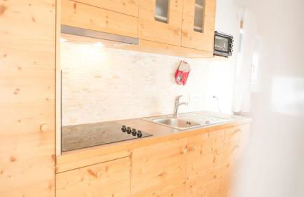 Hellweger Apartments - Foto 10