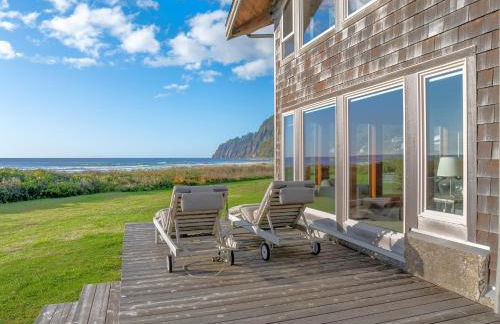 Neahkahnie Treasure - Foto 47