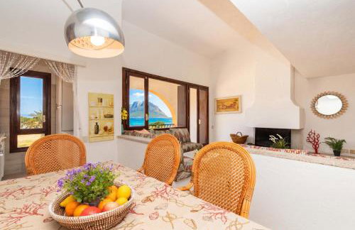 Il Vecchio Faro Dalia 6 50m From The Sea - Happy Rentals - Foto 30