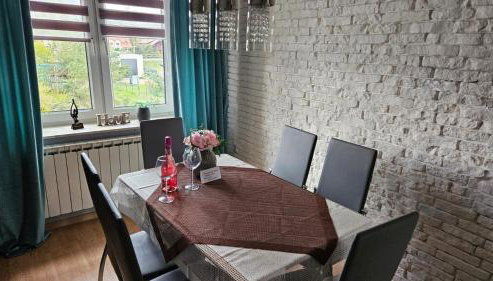 Apartament na Gryfa 8 - Foto 4