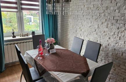 Apartament na Gryfa 8 - Photo 4