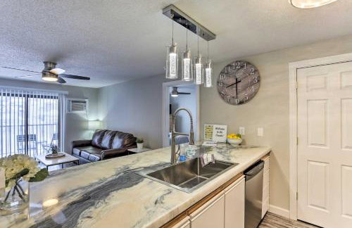 Lead Condo w/ Patio: 14 Mi to Sturgis Rally - Photo 10