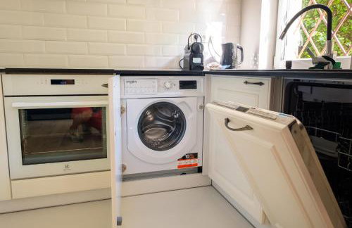 Labo Apartment Sady Żoliborskie - Foto 19