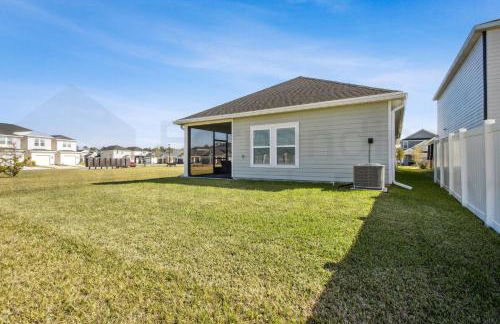 95070 Gina Street - Foto 29