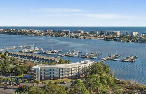 Pirates Bay B303 - Foto 41