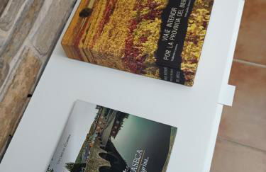 BenedettaMolinaseca VuT - Foto 8