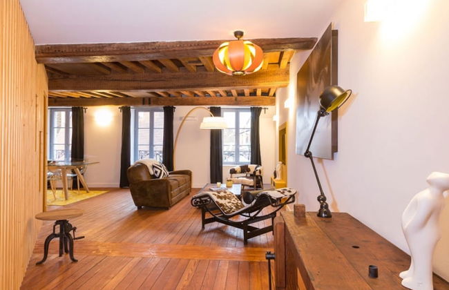 Dijon La Belle Adresse - Foto 36