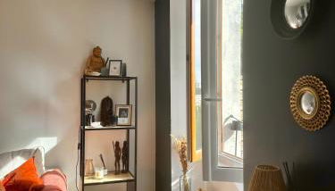 Maison Simone - Photo 3