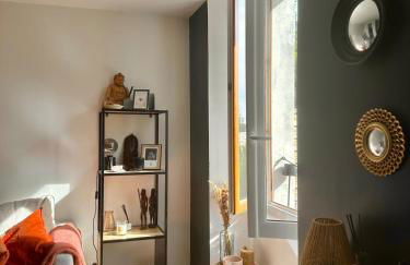 Maison Simone - Foto 3