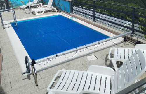 Holiday Home Martin - Foto 6