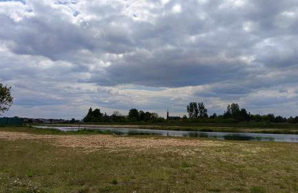 Leśniczówka Zielone Zakole - Foto 40