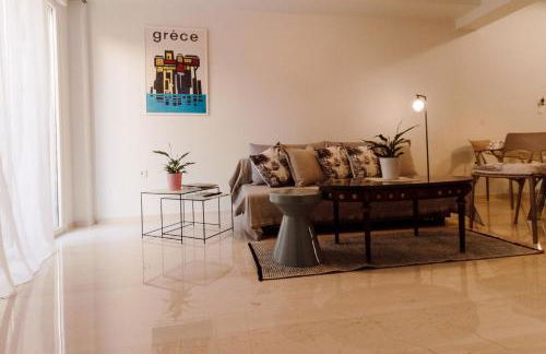 Blue harbour house - style meets comfort - Foto 60