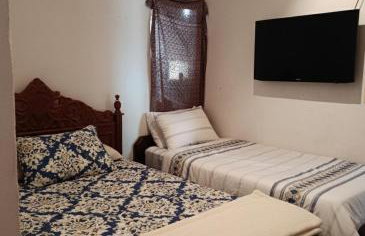 Chácara maravilha - Foto 2