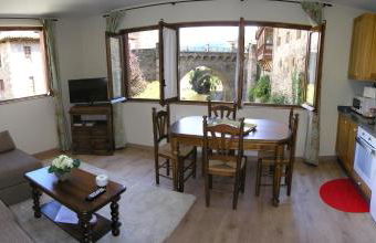 Apartamento El Nial de Potes - Foto 26