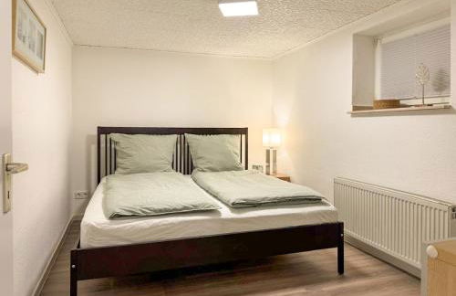 FeWo Butzbachliebe - Foto 6