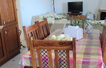 Το Μπαλκόνι της Ξανθής - Photo 16