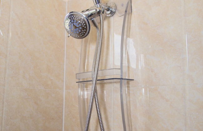 La Casa De Playa Ocho Rios - Foto 28