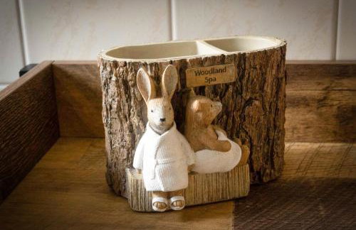 Sea View Farmhouse - Foto 37