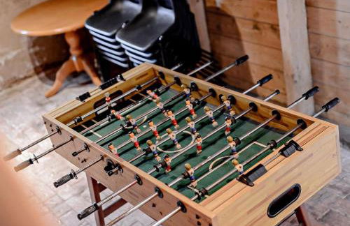 2 Bed in Doncaster oc-93150 - Foto 22