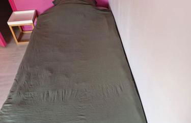 Lumineuse avec jardin - Foto 9