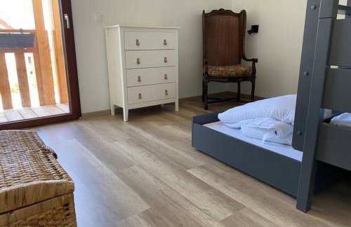 Chez R.O.Z. - Foto 6