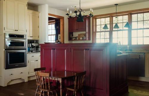 Sorellina House - Photo 20