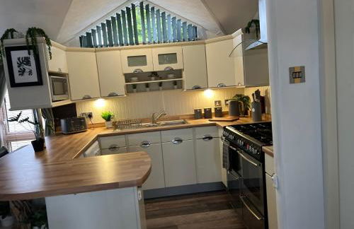 Jungle lodge - Photo 32