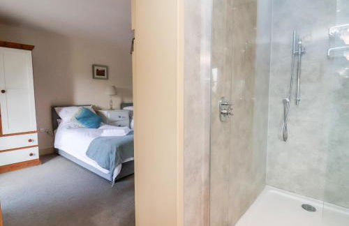 Garreg Wen - Photo 32