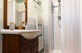 Le Dame del Borgo - Foto 21