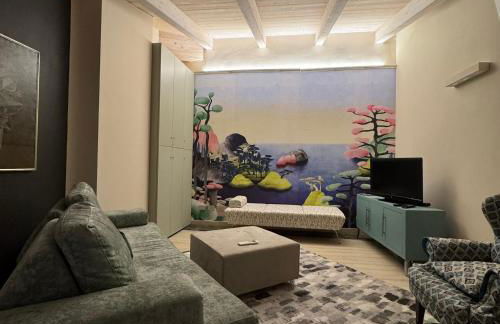 Molino Vecchio - Foto 15