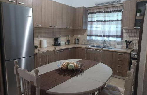 Κάμπος - Foto 13