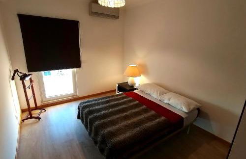 Casa Papagaios - Foto 13