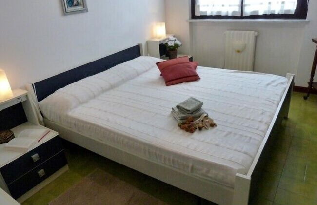 Casa Ginatta - Foto 2