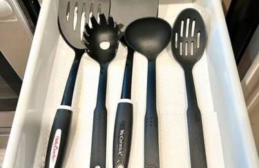 403 Luxury and Comfy King bed in Central city of phily - Foto 12