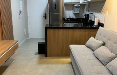 Novo Apt Piscina, Praia & Farol Barra - Foto 56