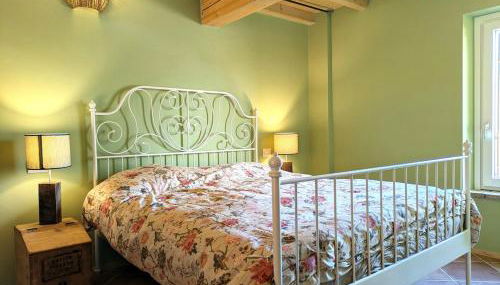 CasaRosmarino - Photo 3