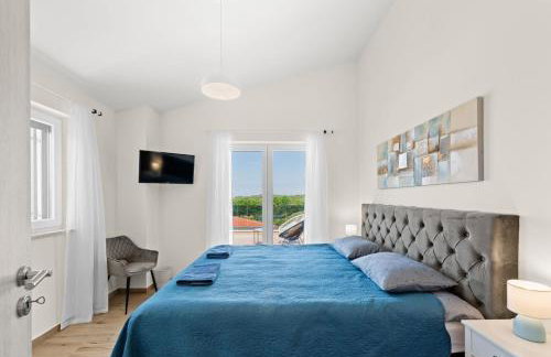 Villa Molinari - Foto 27