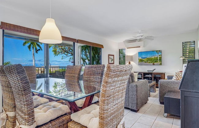 Wailea Ekolu - CoralTree Residence Collection - Photo 70