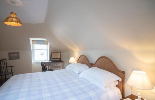 Coachmans Bothy - 50m from the beach - Foto 59