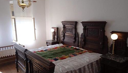 Kuća za odmor "Šokačka lady" - Foto 4