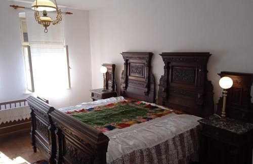 Kuća za odmor "Šokačka lady" - Foto 4